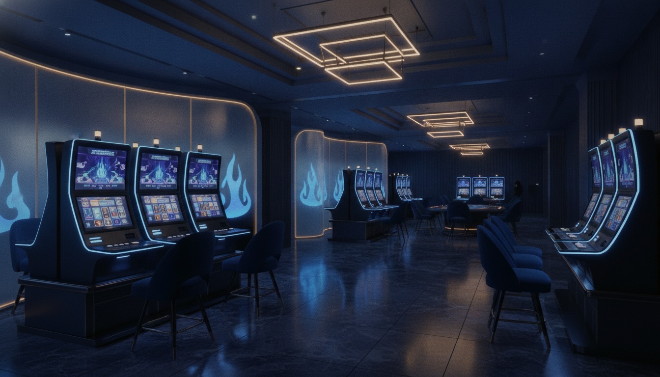 Hellspin — Guide de Connexion et Inscription